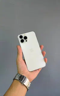 13 پرومکس