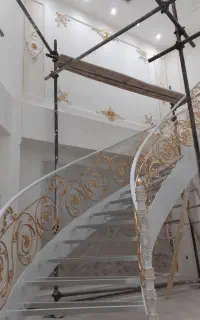 نقاشی ساختمان