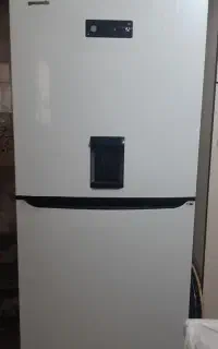 فروش یخچال فریزر