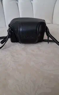 دوربین