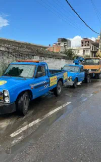 امداد خودرو ۲۴ ساعته خودروبر یدککش حمل خودرو