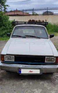 فروشی