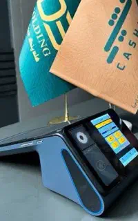 دستگاه کشییر