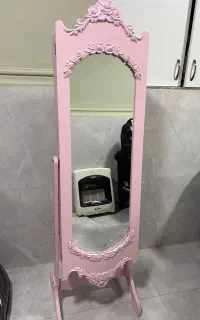 میز ناخن