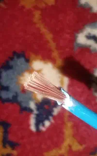 سیم برق