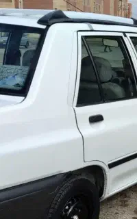 آموزش رانندگی شخصی با تضمین قبولی