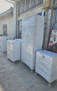 دراورچوبی