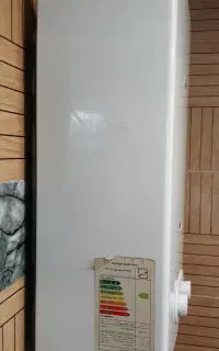 ابگرمکن بوتان