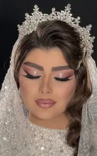 آموزش تمامیه خدمات  برای ماه محرم مربیگری دردبی