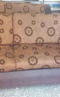نیاز به تعویض دارم