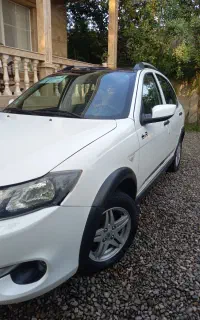 کوئیک ۱۴۰۰R بی رنگ بیضربه