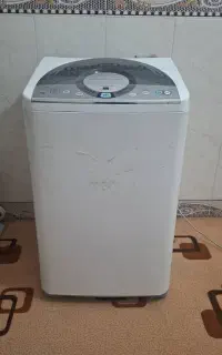 لباسشویی ریتون