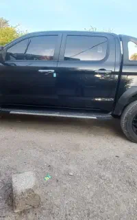 kmc t8 مدل ۱۴۰۱