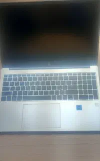 لب تاپ اچ پی