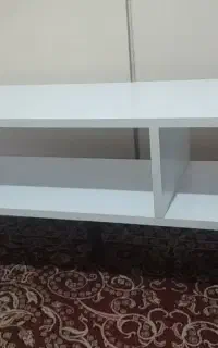 میزتلوزیون سالم