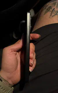 شیامی poco x6 pro 5g
