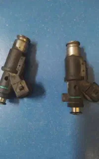 امداد در محل تست انژکتور و باطری سازی