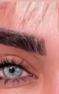 اپیلاسیون بدن..فیشیال پاکسازی.کاشت مژه .لیفت ابرو