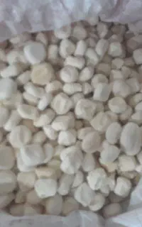 کشک