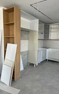 استخدام ام دی اف کار