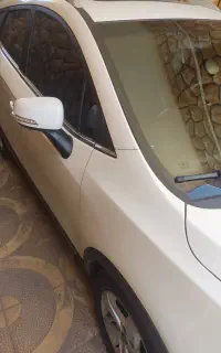 جک اس تری
