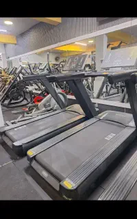 استخدام منشی باشگاه سانس آقایان