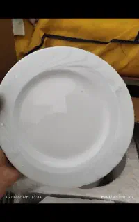 سرویس چینی شش نفره 32 پارچه