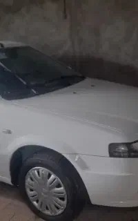 فروش سمندسورن xu7p 404صفر.هرمزگان.بستک