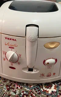 لوازم برقی