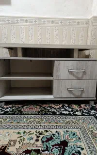 میز‌تلوزیون