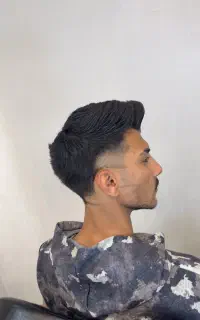 آموزش ارایشگری صفر تا صد تخفیف ۲۴ ساعت