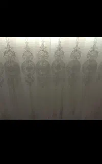پرده