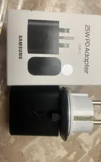 اداپتور