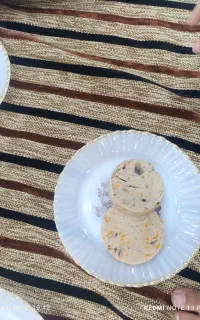 آموزش کالباس خانگی