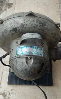 فن کباب پزی تایوانی