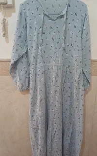 ساحلی