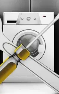 دعوت به همکاری خانم