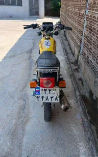 موتور