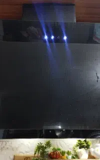 هود