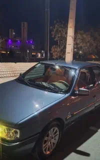 Slx Tu5