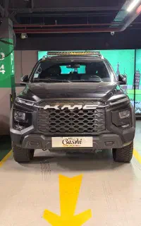 kmc t9/فروش فوری/نقد و اقساط