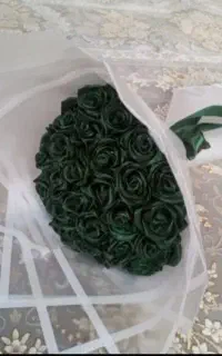 همکاری ویژه با گل‌فروشی و کادوفروشی