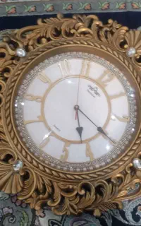 درحدنو و سالم