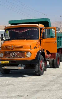 ۹۱۱کمپرسی
