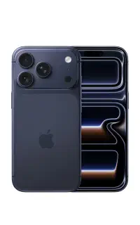 iphone 17pro not active