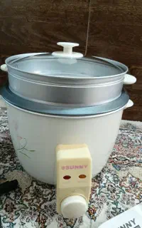 پلوپز‌‌