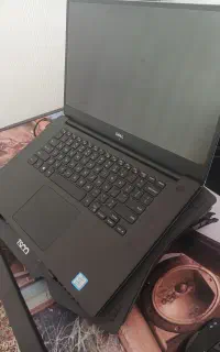 لپتاپ DELL XPS9570