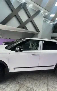 لوکانو ال 7 / نقد و اقساط/گروه خودرویی 377خیری
