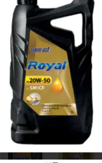 روغن