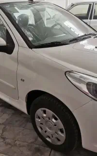 207 صفر tu3 1405